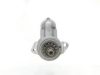 ALANKO 439596 Starter